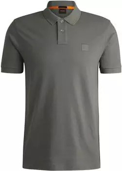 Hugo Boss Passenger (50507803-076) grey