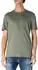 Hugo Boss Tegood T-Shirt (50508243)