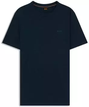 Hugo Boss Tegood T-Shirt (50508243-464) navy