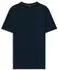 Hugo Boss Tegood T-Shirt (50508243)