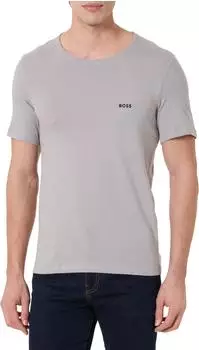 Hugo Boss Tegood T-Shirt (50508243-070) grey