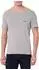 Hugo Boss Tegood T-Shirt (50508243)