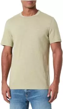 Hugo Boss Tegood T-Shirt (50508243-370) green