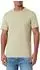 Hugo Boss Tegood T-Shirt (50508243)