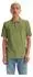 Levi's Slim Housemark Polo (A4842)