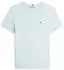 Tommy Hilfiger Extra Slim Fit T-Shirt (MW0MW10800)
