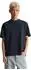 Marc O'Polo T-Shirt Relaxed (526206451160) dunkelblau