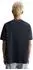 Marc O'Polo T-Shirt Relaxed (526206451160) dunkelblau