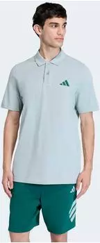 Adidas Adi Performance Poloshirt (KS5529) wonder sage