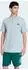 Adidas Adi Performance Poloshirt (KS5529) wonder sage