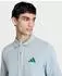 Adidas Adi Performance Poloshirt (KS5529) wonder sage