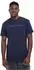 Tommy Hilfiger T-Shirt mit aufgesticktem Logo (DM0DM20744)