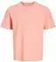 Jack & Jones Bluarchie Short Sleeve Crew Neck T-Shirt (12217167)