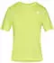 The North Face 24/7 T-Shirt (0A894B)