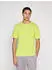 The North Face 24/7 T-Shirt (NF0A894BRIQ1) fizz lime