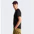 The North Face Never Stop Exploring T-Shirt (NF0A8GUV) rot/schwarz/weiß