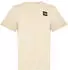The North Face Easy T-Shirt Für Herren (0A8A6C)