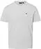 Napapijri Salis Sum Short Sleeve T-Shirt (NP0A4H8D)