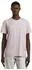 G-Star Base-S T-Shirt