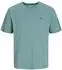 Jack & Jones Paulos Short Sleeve Crew Neck T-Shirt (12245087)