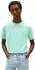Tommy Hilfiger Extra Slim Fit T-Shirt (MW0MW10800)