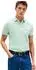 Tommy Hilfiger Essential Regular Fit Flag Embroidery Polo (MW0MW35585)