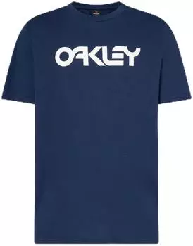 Oakley Mark II Tee 2.0 (FOA404011) abgrund