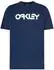 Oakley Mark II Tee 2.0 (FOA404011)