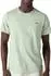 Levi's Original Tee (56605)