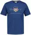 GANT Archive Shield Regular Fit T-Shirt (2003199)