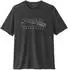 Patagonia Patagonia Logo Pocket Responsibili-Tee (37655)