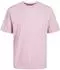 Jack & Jones Bluarchie Short Sleeve Crew Neck T-Shirt (12217167)