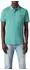Levi's Slim Housemark Polo (A4842)