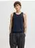 Jack & Jones Basic Tank Top (12074784) navy blazer