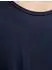 Jack & Jones Basic Tank Top (12074784) navy blazer
