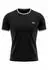 Fred Perry Twin Tipped T-Shirt (M1588)