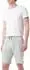Tommy Hilfiger Extra Slim Fit T-Shirt (MW0MW10800)