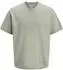 Jack & Jones Urban Edge Short Sleeve O Neck T-Shirt (12254412)