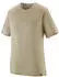 Patagonia Cap Cool Merino Graphic Shirt - Merinoshirt (44590)