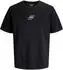 Jack & Jones Corp Logo Tee (12151955)