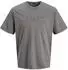 Jack & Jones Bluarchie Short Sleeve Crew Neck T-Shirt (12217167)
