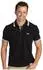 Hugo Boss Paddy (50468983)