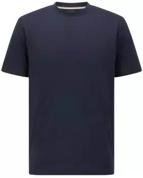 Hugo Boss Tiburt 240 (50379310) marineblau