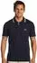 Hugo Boss Paddy (50468983)