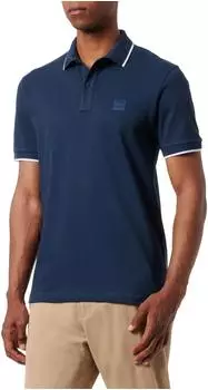 Hugo Boss Passertip (50507699) blau