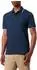 Hugo Boss Slim-Fit Poloshirt aus Stretch-Baumwolle mit Logo-Aufnäher (50507699)