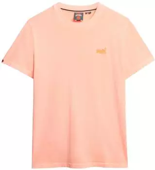Superdry Vintage Logo Embroidered Emb Tee (M1011245A)