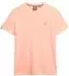 Superdry Vintage Logo Embroidered Emb Tee (M1011245A)