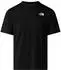 The North Face 24/7 T-Shirt (0A894B)