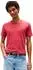 Tommy Hilfiger Meliertes Extra-Slim-Fit-T-Shirt (DM0DM20363)